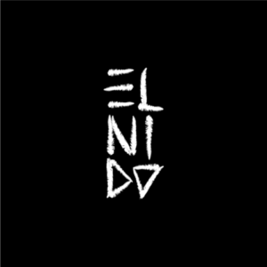 Profile photo of El_Nido